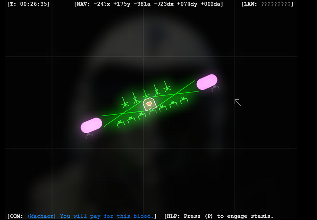 File:Cpfship.png