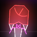Enemy command module