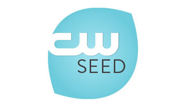 File:CW Seed.jpg