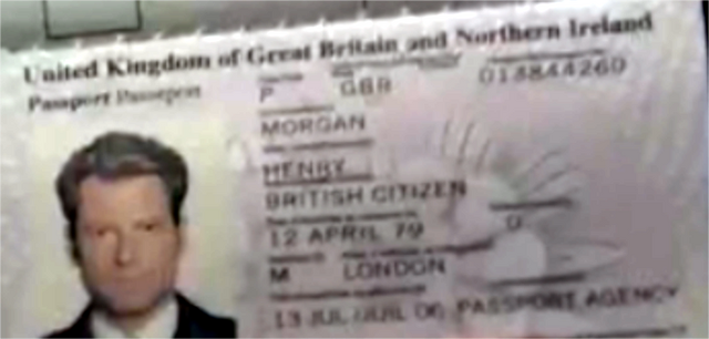 File:HenryMorgansPassport-HD-2.png