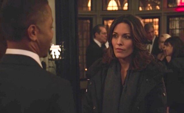 File:Forever-s01e18.jpg