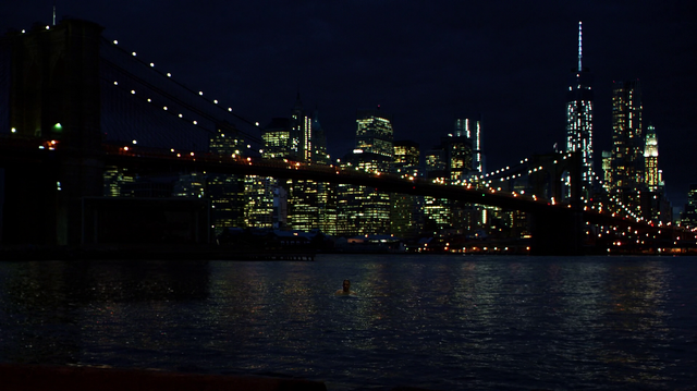 File:Vlcsnap-2015-02-11-14h04m09s32.png