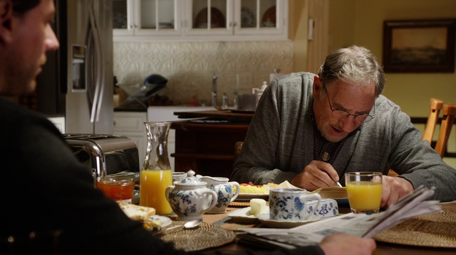 File:Vlcsnap-2015-02-14-12h10m24s91.png