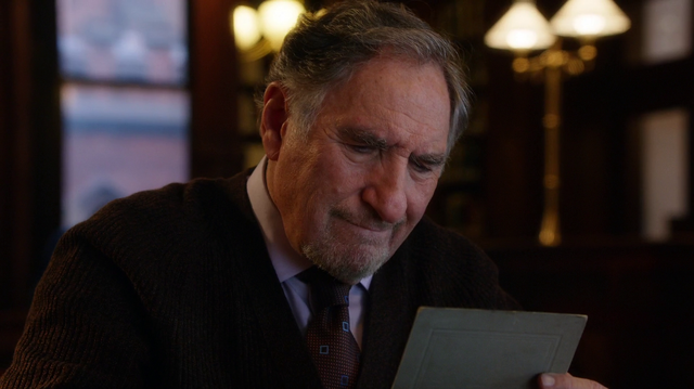 File:Vlcsnap-2015-02-09-00h50m25s206.png