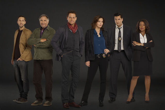 File:Forever Cast.jpeg