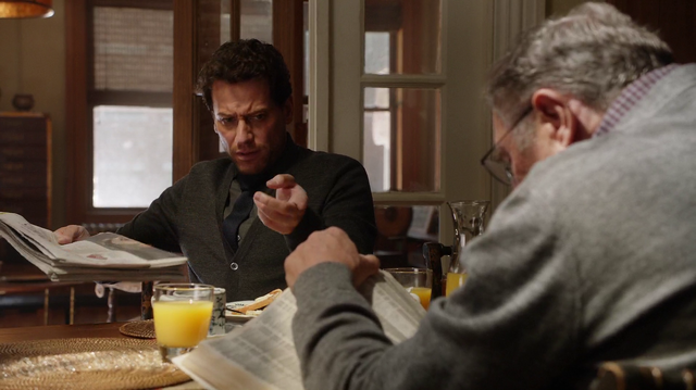 File:Vlcsnap-2015-02-14-12h10m07s185.png