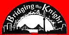 Btklogo