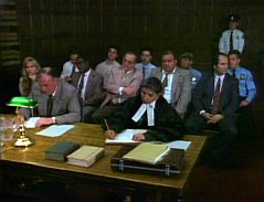 Tn fwitness 206