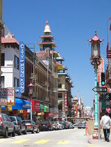 450px-SF Chinatown CA