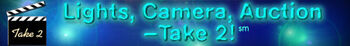 Lcabanner2