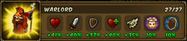 File:Set Warlord Complete.png