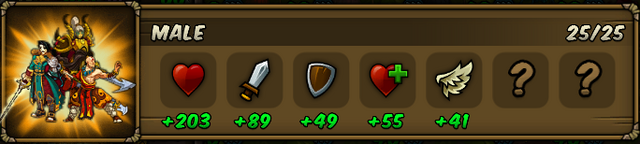 File:Set Male Complete.png