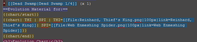 File:HowTo13.png