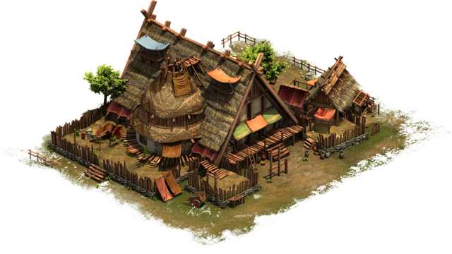 Archivo:EB.png