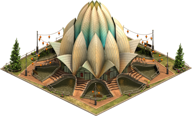 Fil:Lotustemplet.png