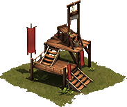 Guillotine Full.png