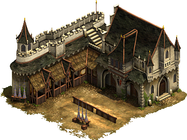 Heavyknightstable Full.png