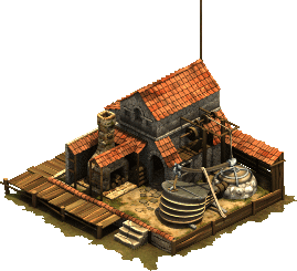 IronAge Ironfoundry.png