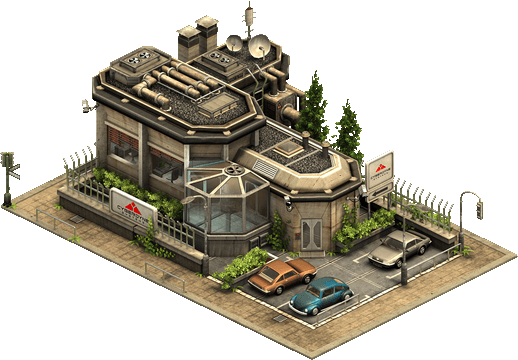 Halbleiter-Fabrik.png