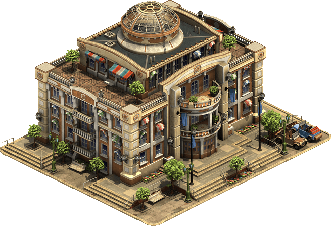 Hagia sophia forge of empires review Hagia sophia forge of empires review