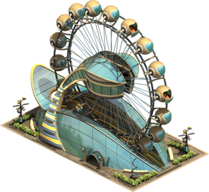How To Rotate Building In Forge Of Empires How To Rotate Building In Forge Of Empires
