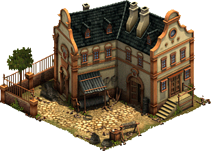 G SS ColonialAge Wiremill.png