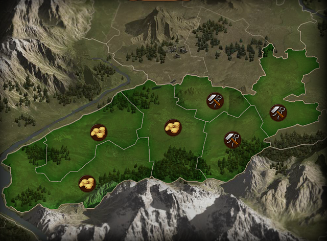 Plik:Moravaria.png