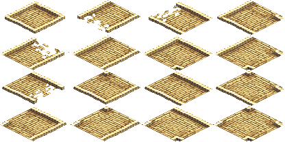 S SS ColonialAge Street2.png