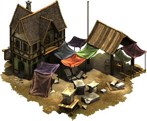 Basaltmason Full.png