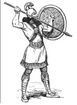 Копейщик7.png