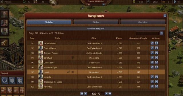 Plik:23a.jpg