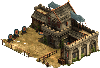 forge of empires 2018 forge bowl event forge of empires 2018 forge bowl event