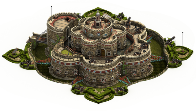 Fil:Deal Castle.png