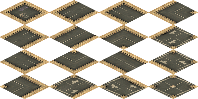 Plik:Aleja.png