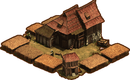 Forge Of Empire Relikttempel Forge Of Empire Relikttempel
