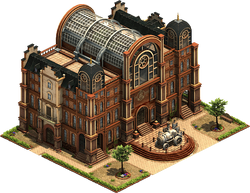 Industrialage mainbuilding.png