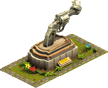 Peace Sculpture.png