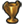 Fil:Pokal.png