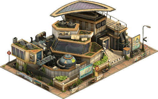 Bionicsresearchlab Full.png