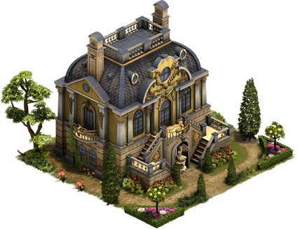 Account löschen forge of empires Account löschen forge of empires