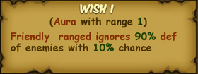 Fog ability1