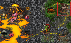 034 Hell Canyon