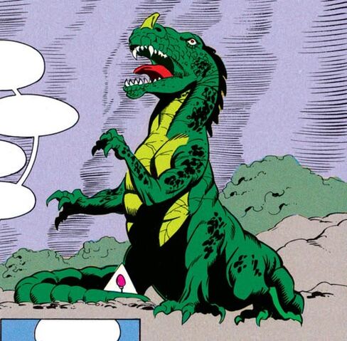 File:Basilisk ADD comic.jpg