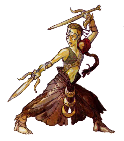 File:Spirit Folk F.png