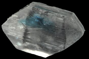 File:Euclase.jpg