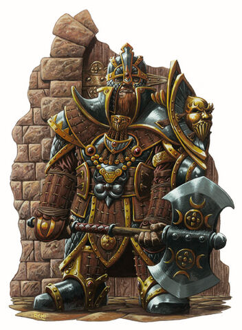 File:Gold dwarf - Ralph Horsley.jpg