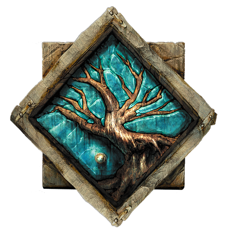 File:Icewind dale symbol.png