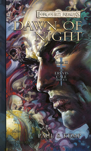 File:Dawn of Night.jpg