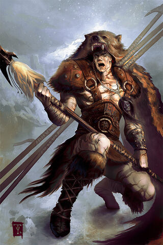 File:Goliath tyler james.jpg
