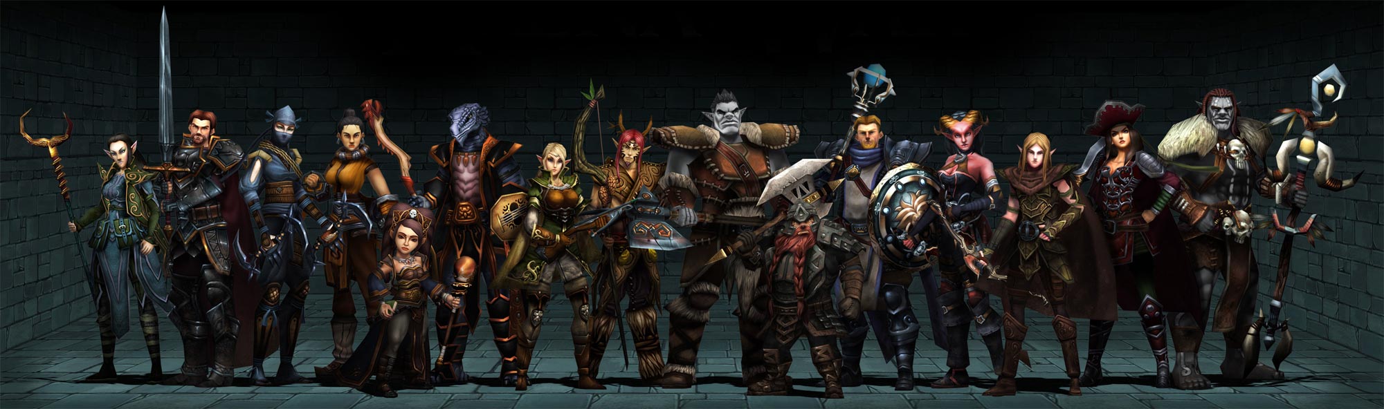 d d 3.5 heroes of battle 1d4chan d d 3.5 heroes of battle 1d4chan